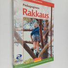 Simo Skinnari : Pedagoginen rakkaus : kasvattaja elämän t... - pikkukuva 1
