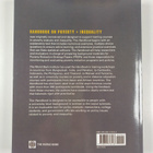 Jonathan Henry Haughton : Handbook on poverty and inequality - pikkukuva 2