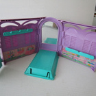 My Little Pony G1 talli - pikkukuva 4