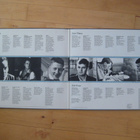 THE HOUSEMARTINS - NOW THAT'S WHAT I CALL QUITE GOOD 2xlp - pikkukuva 3