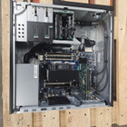 HP Z440 Workstation Xeon E5-1650 V3 32/256 SSD Win 11 Pro - pikkukuva 3