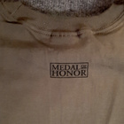 Medal Of Horror PlayStation Pelin T-Paita Koko M UUSI - pikkukuva 4