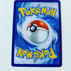 Lucario - Prize Pack Series 3 - pikkukuva 2