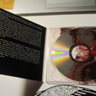 3CD BOX 2001 UK Jimi Hendrix Voodoo Chile - pikkukuva 2