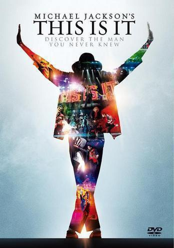 michael jackson´s this is it	(22 601)	k	-FI-	suomik.	DVD