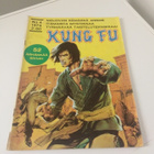 Kung Fu 1974/4 - pikkukuva 1