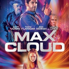 Max Cloud	(70 422)	UUSI	-FI-		BLU-RAY		scott adkins	2019 - pikkukuva 2