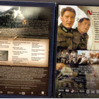 2 KPL DVD ELOKUVIA - pikkukuva 2