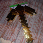 Minecraft hakku - pikkukuva 2