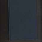 Polanyi, Karl: Suuri murros, Vastapaino 2009, skp.,1.p., K3 - pikkukuva 2