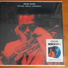 Miles Davis:Round About Midnight LP.UUSI! - pikkukuva 1