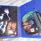 24 the game ps2 cib nordic suomi - pikkukuva 2