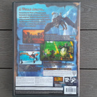 PC/MAC CD: World of WarCraft peli, 5 levyn aloitusboksi - pikkukuva 2