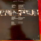 U2: Rattle And Hum.  *SCAN 1988 *:tuplaLP* - pikkukuva 2