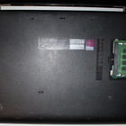 ASUS X555L-osia, rikki - pikkukuva 3