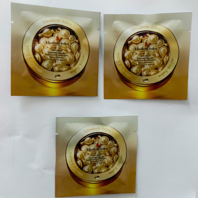 3kpl Elizabeth Arden Advanced Ceramide Capsules (2 capsules)