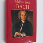 Malcolm Boyd : Bach - pikkukuva 1