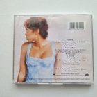 KELLY ROWLAND - SIMPLY DEEP . cd - pikkukuva 2