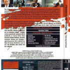 dvd, Reservoir Dogs (Quentin Tarantino) 2dvd, IMDb 8.3 point - pikkukuva 2