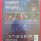 DeepStar Six BLU-RAY - pikkukuva 2