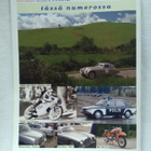 Retro Auto Moto No 46 5/2005 - pikkukuva 3