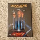 The Fifth Element - Puuttuva tekijä - pikkukuva 1