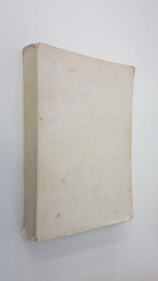 Hans-Ulrich Horster : Lapsi 312