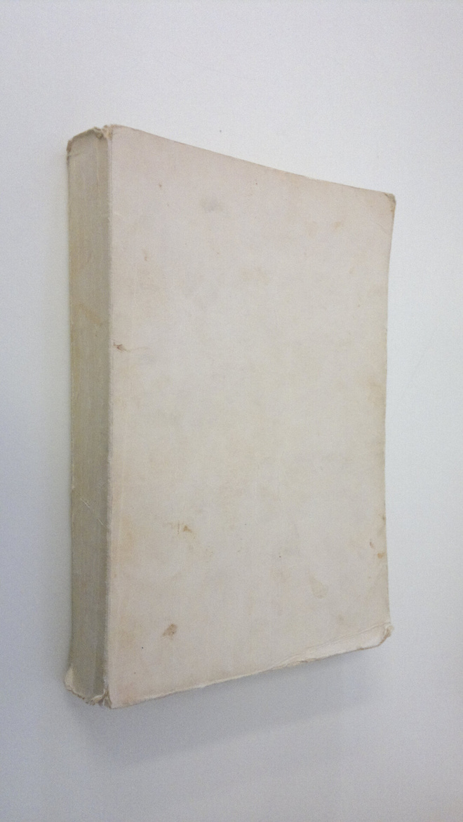 Hans-Ulrich Horster : Lapsi 312