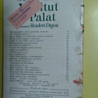 Valitut palat heinäkuu 1962 - pikkukuva 2