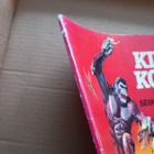 King Kong Albumi - pikkukuva 2