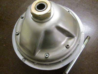 IBC PW80 kytkin (1102-0009)