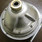 IBC PW80 kytkin (1102-0009) - pikkukuva 1