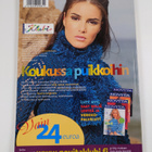 Novita : syksy 2006 - pikkukuva 2