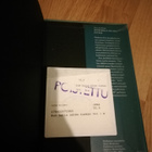 Kun halla nälän tuskan toi - Antti Häkkinen ym. - pikkukuva 2
