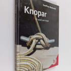 Geoffrey Budworth : Knopar för sport och fritid - pikkukuva 1