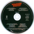 The Rolling Stones : Singles Collection - The London Years - pikkukuva 3