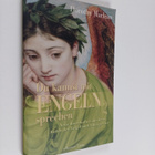 Dorothy Maclean : Du kannst mit Engeln sprechen - Neue Bo... - pikkukuva 1