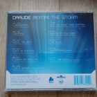Darude: Before the Storm - pikkukuva 3