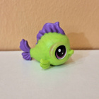 Littlest Pet Shop kala - pikkukuva 2