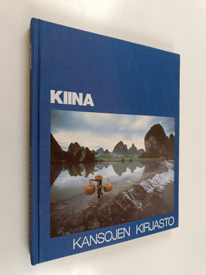 Kiina