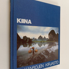 Kiina - pikkukuva 1