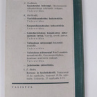 K. Merikoski : Laskuharjoituksia kansakoulun jatko-opetus... - pikkukuva 2