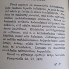 Aapinen - M.Rajamaa p.1954 - pikkukuva 3