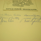 Porin historia 1-3 - pikkukuva 4