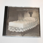 Red House Painters: Down Colorful Hill - pikkukuva 1