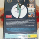 PARADE ~ Jacques Tati ~ DVD kelmussa *UUSI* - pikkukuva 2