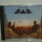 KAK CD KAK-OLA - pikkukuva 1