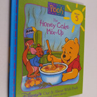 Ann Braybrooks : The Honey Cake Mix-up - pikkukuva 1