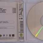 Orpheo • Put Your Trust In The Lord CD Maxi-Single - pikkukuva 2