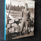 Isäni oli nuori sotilas: Adolf Ehrnrooth - pikkukuva 1